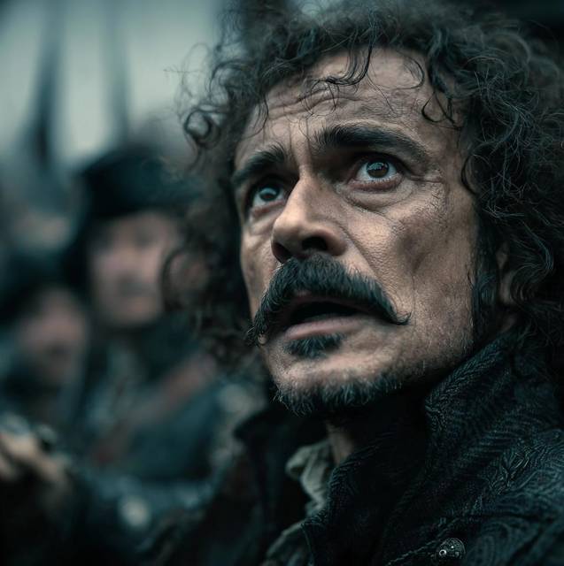 Инженер Петра Великого 13 (СИ) - nonjpegpng_c9ec8c75-694e-4a45-96f2-e61a3850803a.jpg