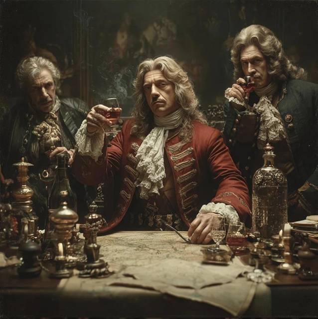 Инженер Петра Великого 13 (СИ) - nonjpegpng_d396ad37-7913-45b3-ad82-a449e5061a0b.jpg