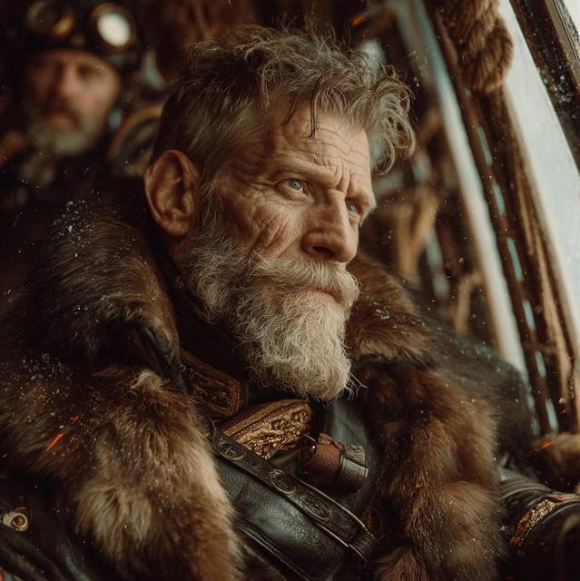 Инженер Петра Великого 13 (СИ) - nonjpegpng_d6c561d5-3e56-4fb5-9b5a-2a9101e09d52.jpg