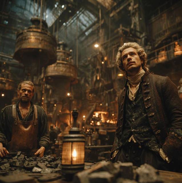 Инженер Петра Великого 14 (СИ) - nonjpegpng_0654b42d-d435-4142-ba0f-862744233bfc.jpg