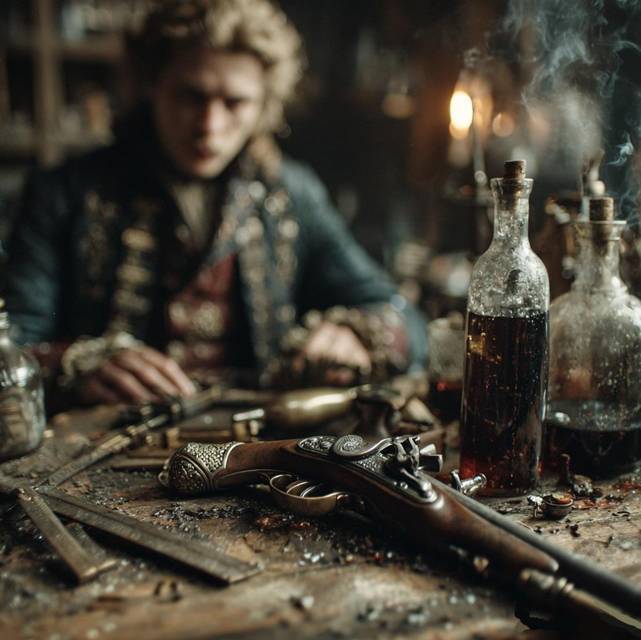 Инженер Петра Великого 14 (СИ) - nonjpegpng_0d6b1a7d-70c8-4e6f-9bb5-f3fbec046170.jpg