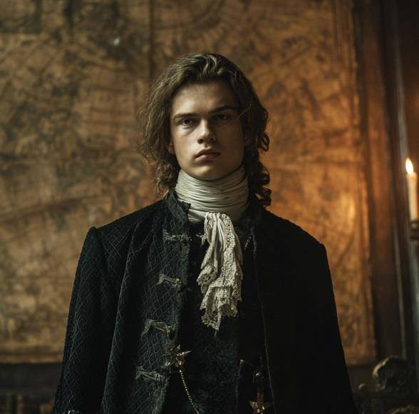 Инженер Петра Великого 14 (СИ) - nonjpegpng_24cdc59d-8b4d-468b-892a-fe7779c02822.jpg