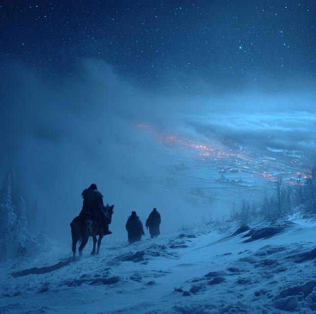 Инженер Петра Великого 14 (СИ) - nonjpegpng_32710106-c480-4fba-a4fc-1e8f13c87e45.jpg