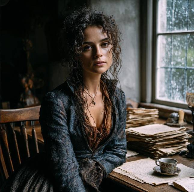 Инженер Петра Великого 14 (СИ) - nonjpegpng_492eb9c4-bc53-4283-b977-23c541224cfa.jpg