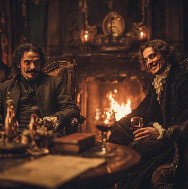 Инженер Петра Великого 14 (СИ) - nonjpegpng_80f8b94d-1479-4b64-ae25-bf0e3c018f94.jpg