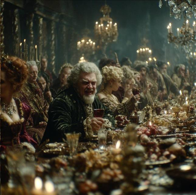 Инженер Петра Великого 14 (СИ) - nonjpegpng_c6516831-8512-46ee-8b8c-ca48f81bf94a.jpg