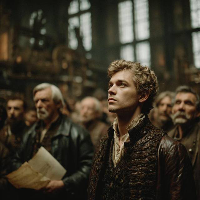 Инженер Петра Великого 14 (СИ) - nonjpegpng_ccf75d2a-4cc7-443a-a8f7-fae766fbe4cd.jpg