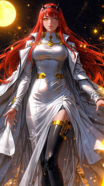 Бастард Императора. Том 23 (СИ) - _1.jpg