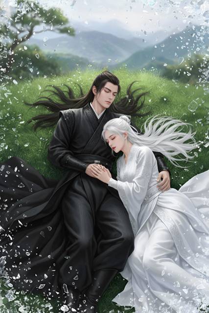 Бастард Императора. Том 23 (СИ) - _2.jpg