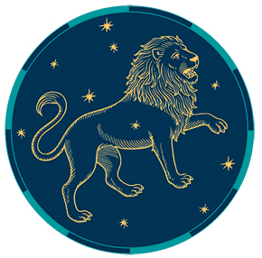 Звездная мантия. Ящик для письменных принадлежностей - i_001.jpg