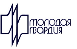 Николай Булганин. Гражданский маршал - i_003.jpg