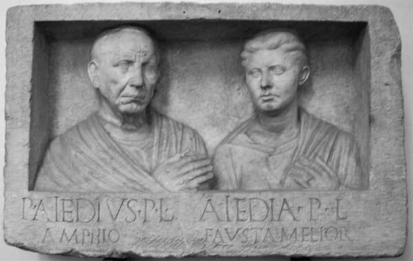 Код любви: экопсихология интимных отношений - i_001.jpg