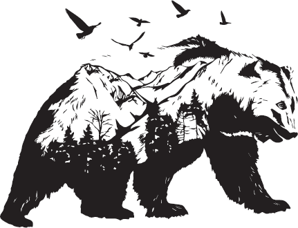 Медведь - i_001.png