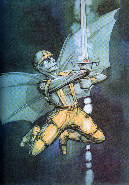 Меч чародея - i_005.jpg