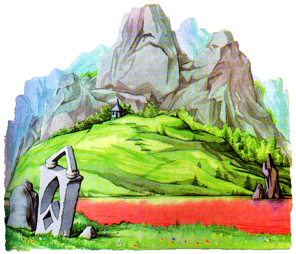 Меч чародея - i_006.png