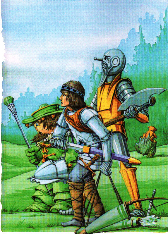 Меч чародея - i_007.png