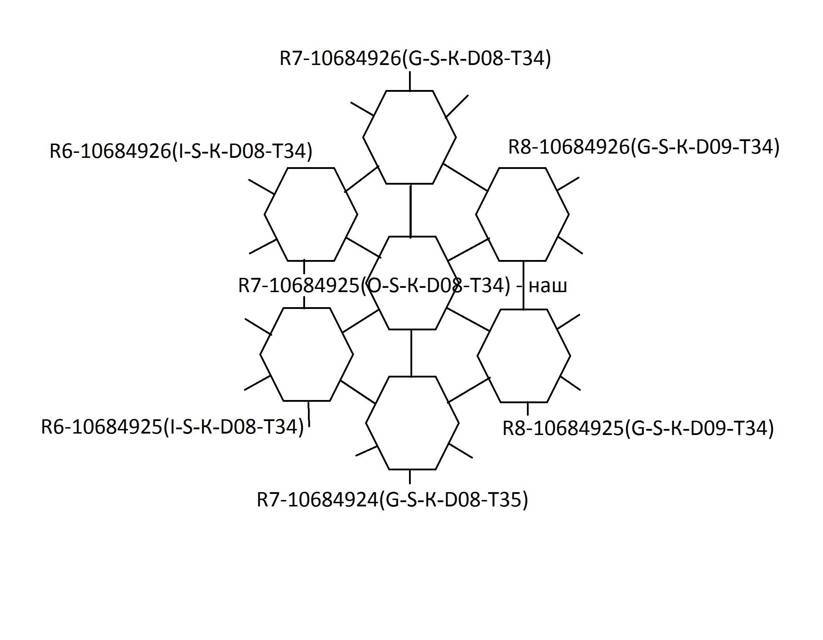 "Фантастика 2026-8". Компиляция. Книги 1-30 (СИ) - i_002.jpg