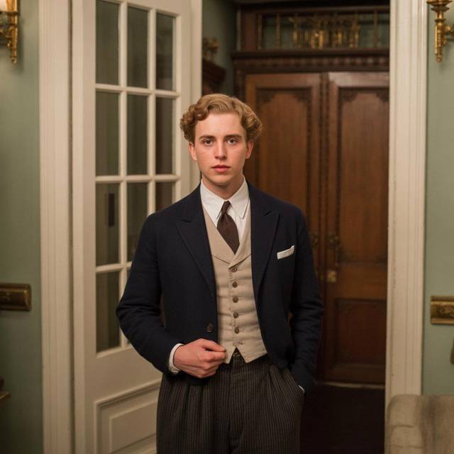 Ресурс (СИ) - _1.jpg