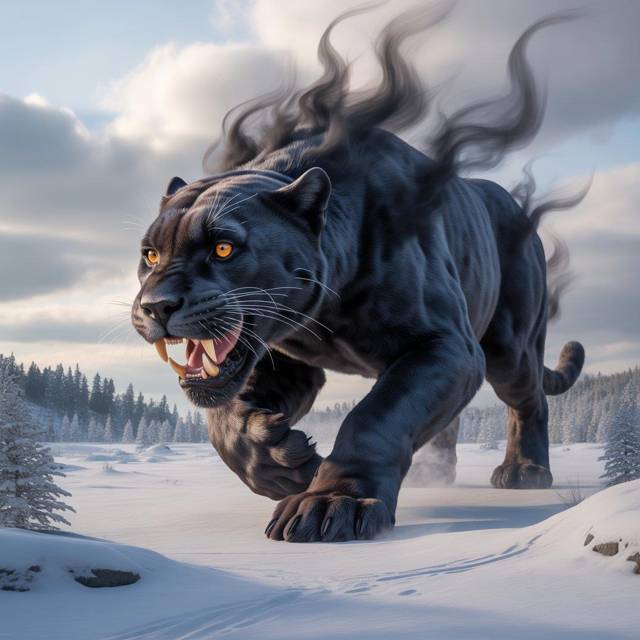 Ресурс (СИ) - _2.jpg