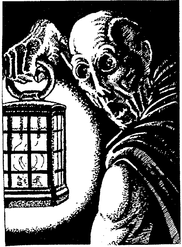 Кровавая обитель - i_005.png