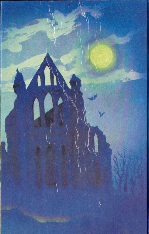 Кровавая обитель - i_006.jpg