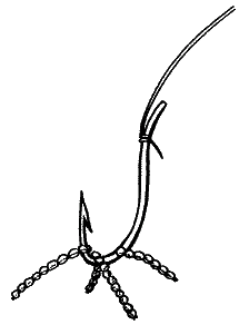 Большая книга рыболова–любителя (с цветной вкладкой) - _023.png