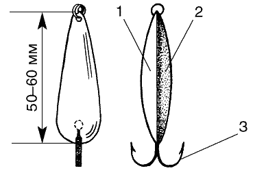 Большая книга рыболова–любителя (с цветной вкладкой) - _039.png