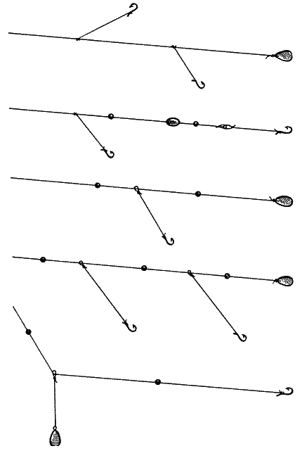 Большая книга рыболова–любителя (с цветной вкладкой) - _176.png