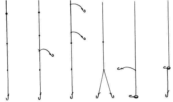 Большая книга рыболова–любителя (с цветной вкладкой) - _270.png