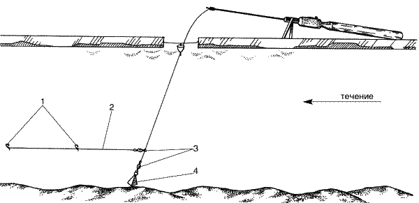 Большая книга рыболова–любителя (с цветной вкладкой) - _271.png