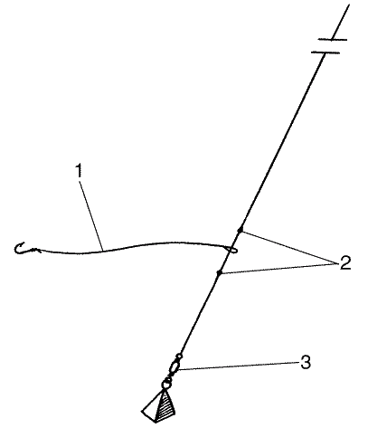 Большая книга рыболова–любителя (с цветной вкладкой) - _276.png