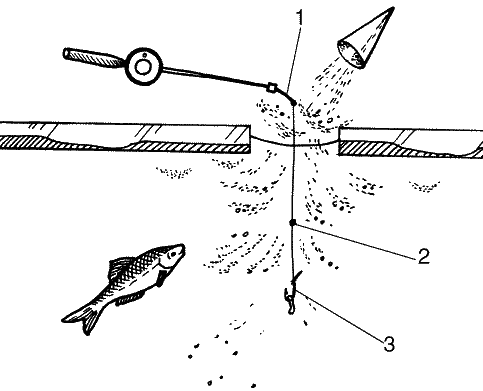 Большая книга рыболова–любителя (с цветной вкладкой) - _277.png