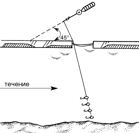 Большая книга рыболова–любителя (с цветной вкладкой) - _286.png