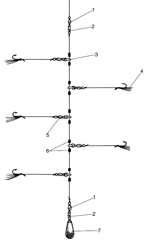 Большая книга рыболова–любителя (с цветной вкладкой) - _317.png