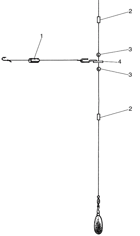 Большая книга рыболова–любителя (с цветной вкладкой) - _350.png