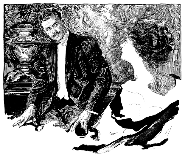 Маракотова бездна - i_001.png