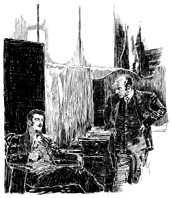 Маракотова бездна - i_002.png