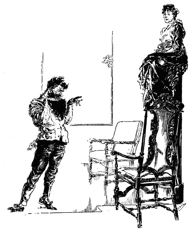 Маракотова бездна - i_004.png