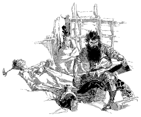 Маракотова бездна - i_006.png