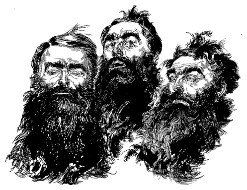 Маракотова бездна - i_009.png