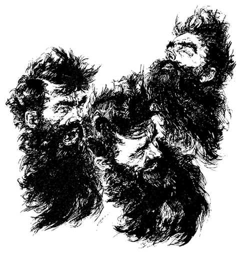 Маракотова бездна - i_010.png