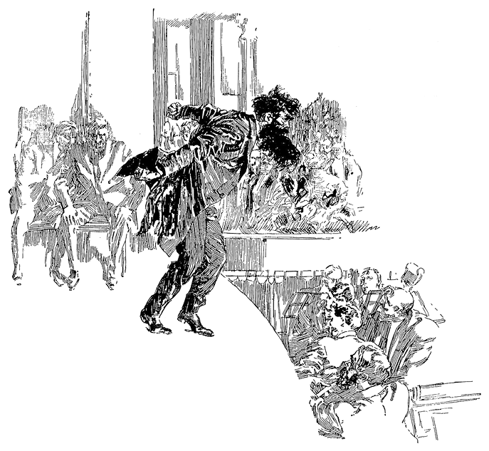 Маракотова бездна - i_011.png