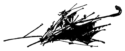 Маракотова бездна - i_012.png