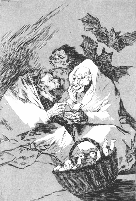 Большое собрание мистических историй в одном томе - img_002.png