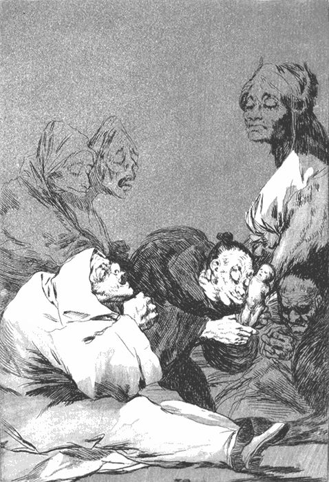 Большое собрание мистических историй в одном томе - img_004.png