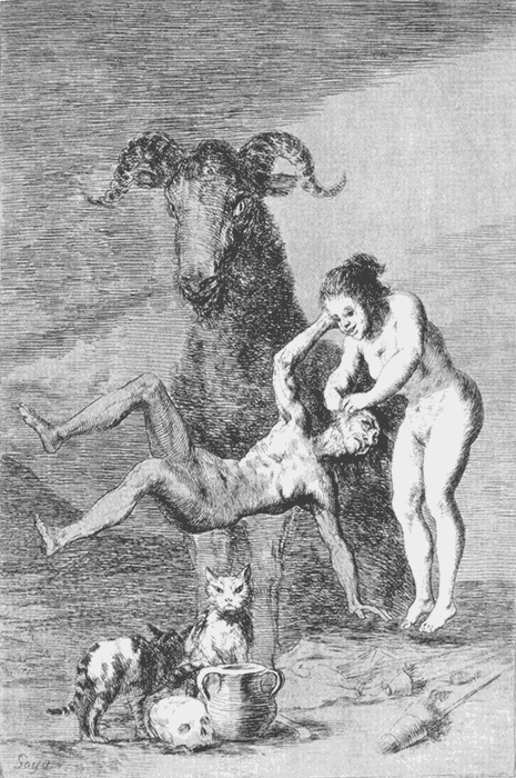 Большое собрание мистических историй в одном томе - img_005.png