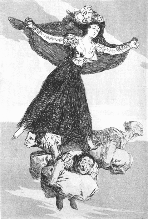 Большое собрание мистических историй в одном томе - img_006.png