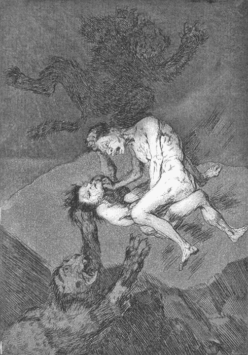 Большое собрание мистических историй в одном томе - img_007.png