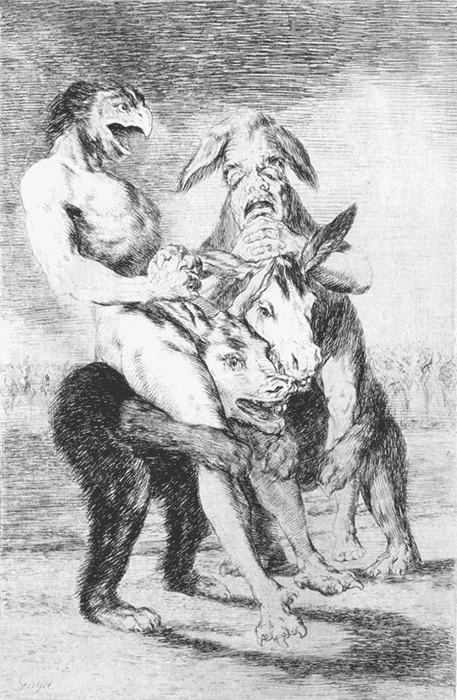 Большое собрание мистических историй в одном томе - img_008.png