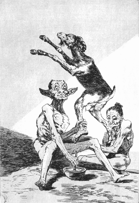 Большое собрание мистических историй в одном томе - img_011.png